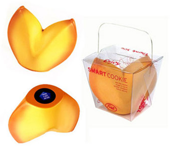 Bigfortunecookie