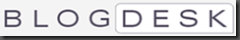 blogdesk11