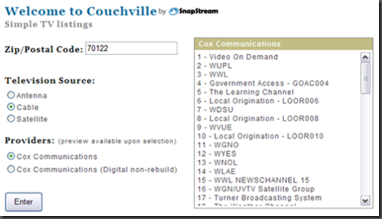 couchville1