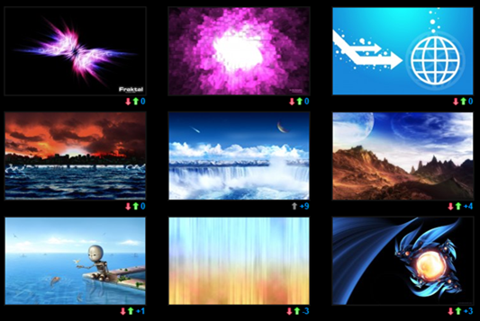 backgrounds for computer. free computer wallpapers,