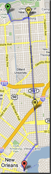 Googlemapsdirections2