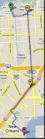 Googlemapsdirections3