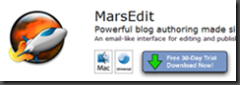 marsedit11