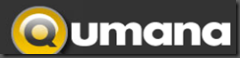 qumana1