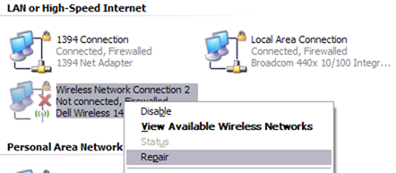 repairwirelessconnection