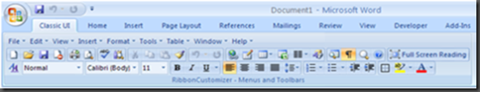 ribboncustomizer41