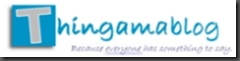 thingamablog11