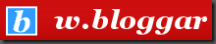 w.bloggar1