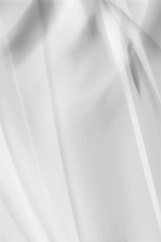 abstractism
