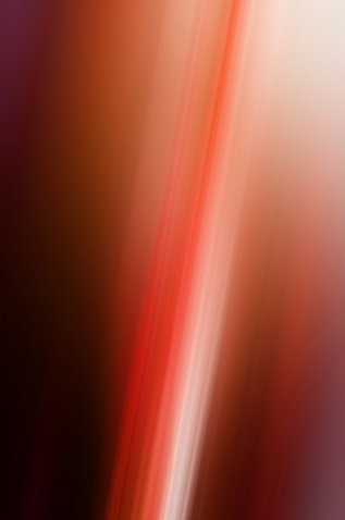 beamsred1