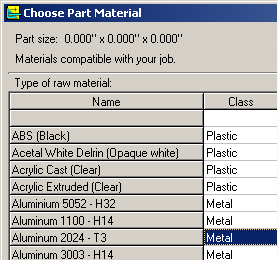 emachineshop