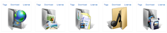 foldericons1