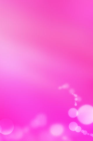 hotpink