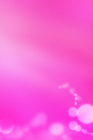 hot pink wallpaper. Eola – Hot Pink