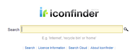 iconfinder