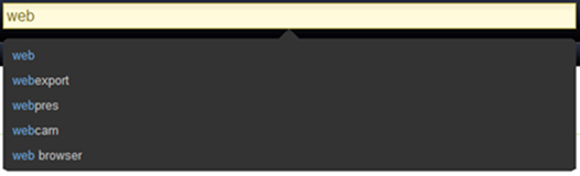 iconfinder1