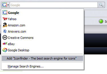 iconsearchengine