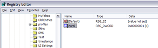 registry1