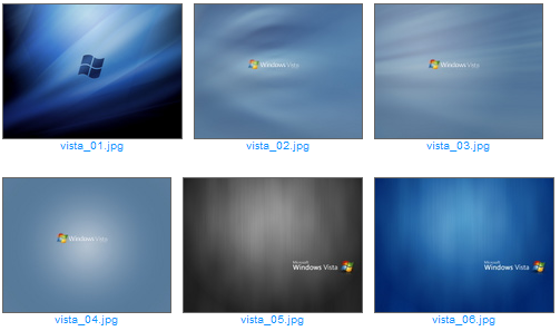 animated wallpaper vista. Desktop Wallpapers Vista.