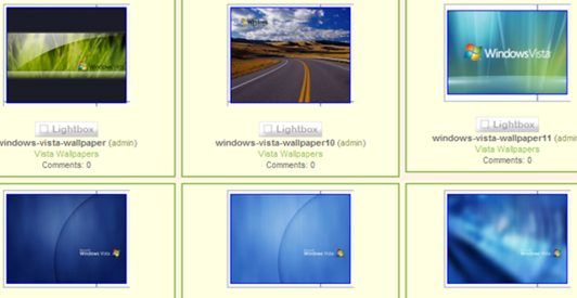 wallpapers for desktop vista. vista desktop wallpaper.
