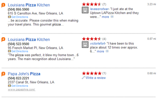 Yahoolocalsearch1