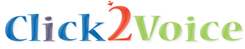 click2voice