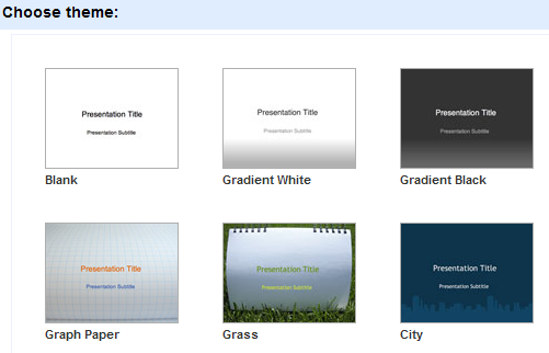 cre��r online presentatie