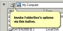 folderbox ��������