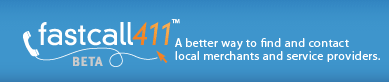 Fastcall411