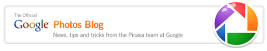 google ����������� blog
