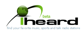 iheard