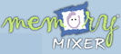 memorymixer