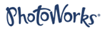 photoworks