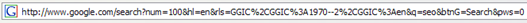 search results