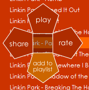 free music online