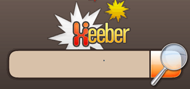 xeeber
