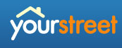 yourstreet