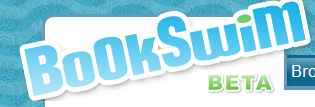 bookswim