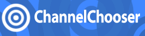 Channelchooser