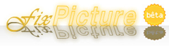 Fixpicture