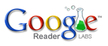 google lezer [5]