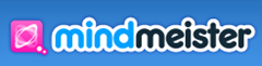 mindmeister