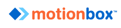 motionbox