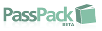 Passpack