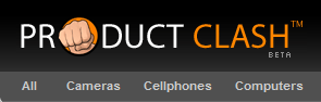 product conflict