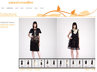 slideshow