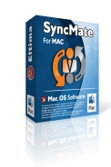 Syncmate