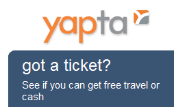 Yapta