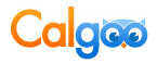 calgoo