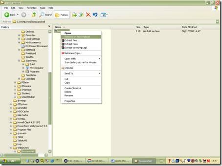 clip_image002 [5]